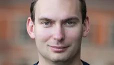 Железняк запропонував "підняти зарплати нардепам". Що сказав Стефанчук