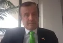 Разговор Путина и Трампа о Зеленском, тайный план по трехсторонней встрече. Стрим Бацман с Пинкусом. Видео