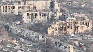 Україна й РФ можуть домовитися про гуманітарну допомогу в Олешках щонайменше раз на місяць – Fox News
