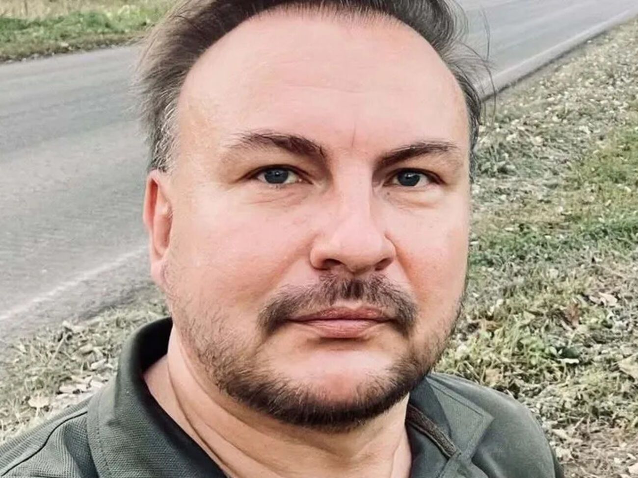 Окупантів "бракує". Українські військові не виконують планів знищення росіян – Бескрестнов
