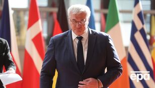 "Финляндизация – не вариант для Украины". Сибига объяснил, почему Киев не пойдет по пути Хельсинки
