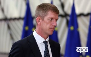 В Естонії біля кордону з Росією планують побудувати приблизно 150 бункерів