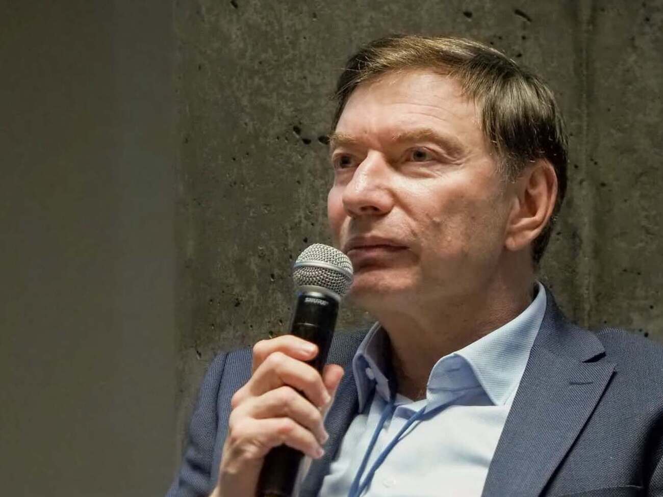 Вот зачем Путин сдал Маска