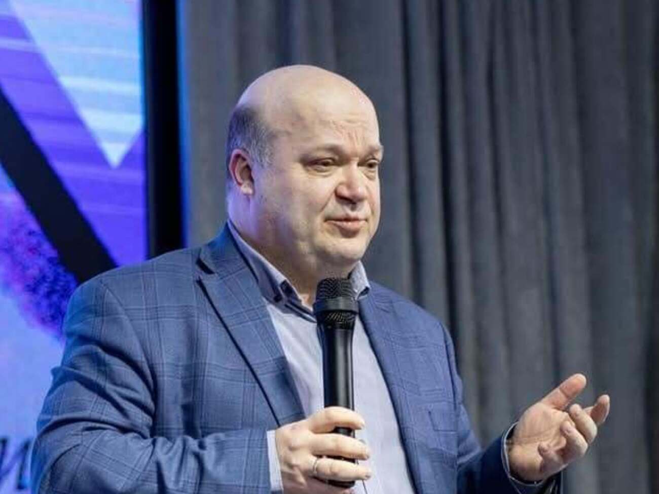 Фінляндія з Норвегією говорили в пустоту