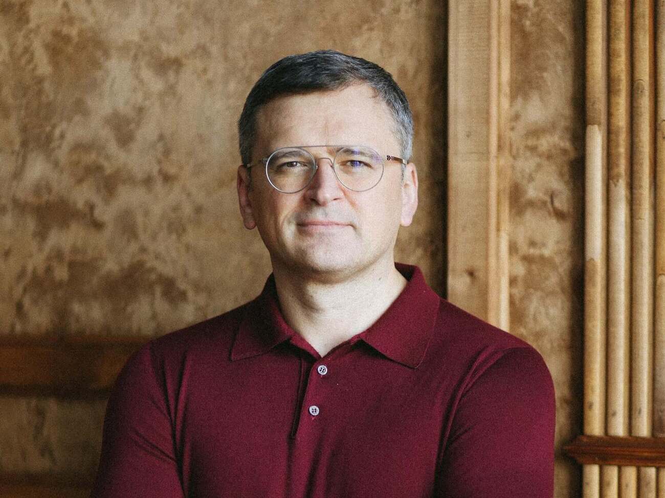 Ми проспали нову МАGA в Демократичній партії США. І вона – не за Украіїну