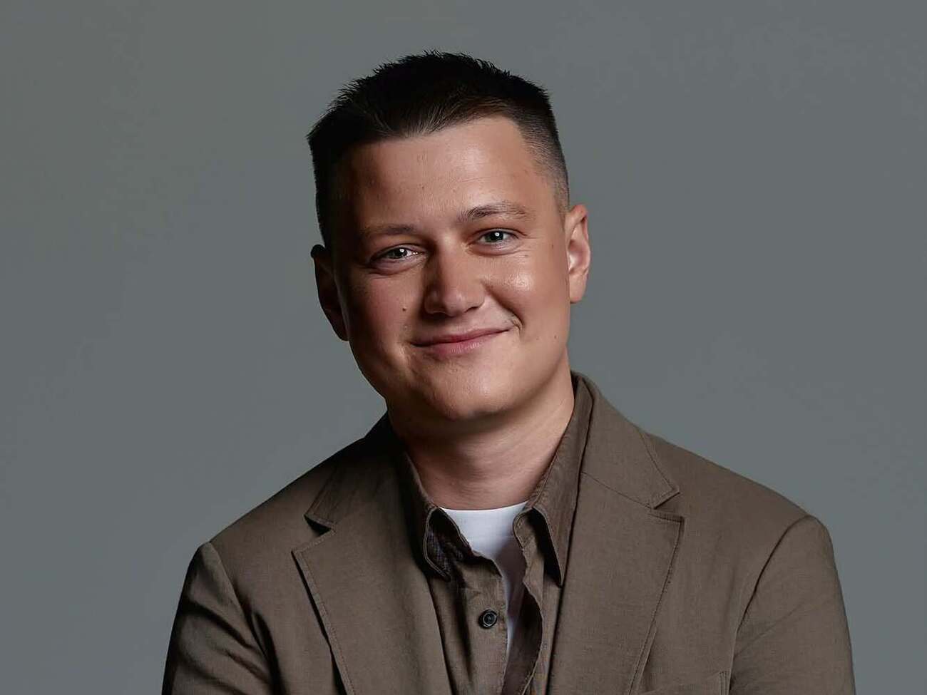 Опубліковано текст радіодиктанту, який написав Дронь. Перевірте свої помилки
