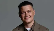 Опубликован текст радиодиктанта, который написал Дронь. Проверьте свои ошибки