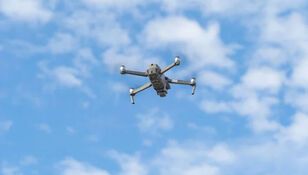 Можно ли убегать, когда вражеский FPV-дрон атакует автобус с пассажирами? Эти советы сохранят жизнь