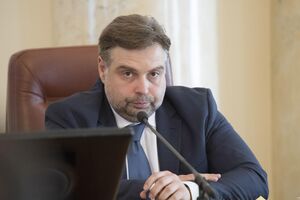 Каленков закликав не скасовувати нульової квоти на експорт брухту без аналізу ринку