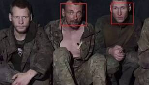 В сети заявили о побеге из-под стражи россиян с оружием и расстреле автомобиля. В ВСУ отреагировали
