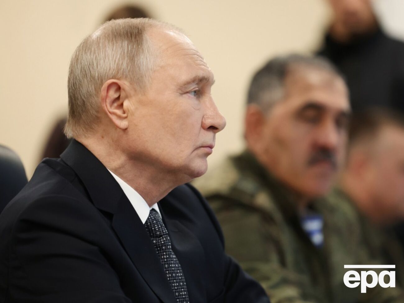 Російські мільярдери 2026 року "добровільно" перерахували до бюджету РФ близько $5,6 млрд – ЗМІ