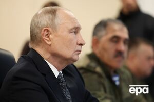 Российские миллиардеры в 2026 году "добровольно" перечислили в бюджет РФ около $5,6 млрд – СМИ