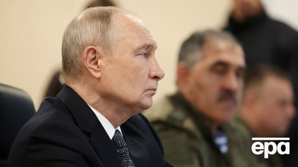 Російські мільярдери 2026 року "добровільно" перерахували до бюджету РФ близько $5,6 млрд – ЗМІ