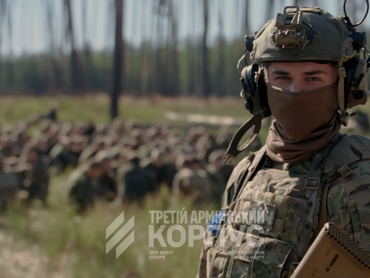 Після провалу російських військ під Лиманом у Кремлі можуть призначити винним Герасимова – Коваленко