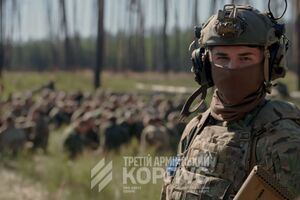 После провала российских войск под Лиманом в Кремле могут назначить виновным Герасимова – Коваленко