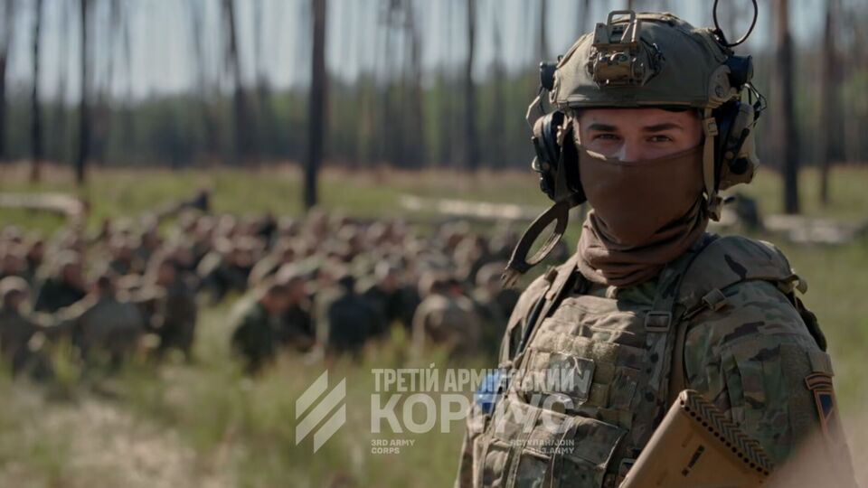 Після провалу російських військ під Лиманом у Кремлі можуть призначити винним Герасимова – Коваленко