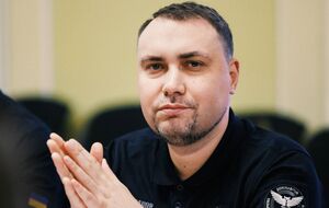 В Украину вернули более 26 тыс. тел и останков погибших, но есть проблемы с идентификацией – Буданов