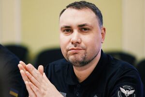 В Україну повернули понад 26 тис. тіл і останків загиблих, але є проблеми з ідентифікацією – Буданов