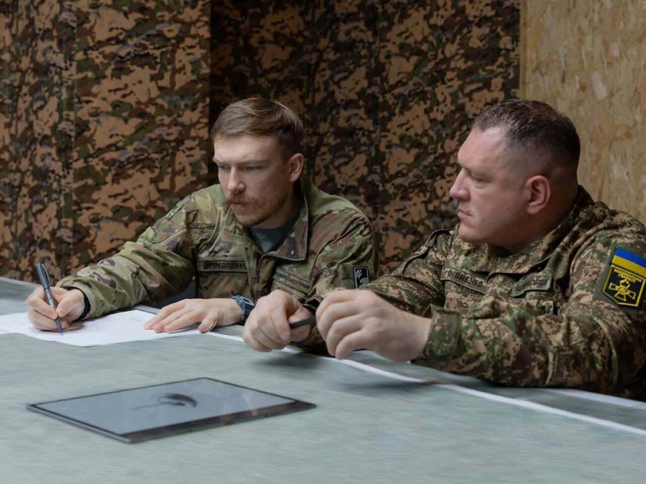 РФ кинула в бій ушестеро більше військових. Командувач НГУ розкрив ситуацію на фронті