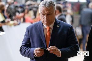 Орбану могут предъявить первое обвинение по делу, связанному с Украиной – СМИ