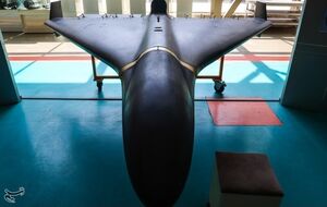 В Киеве включаются радиоретрансляторы МЕШ россиян, их нужно искать. Флеш сообщил, что будет под ударом