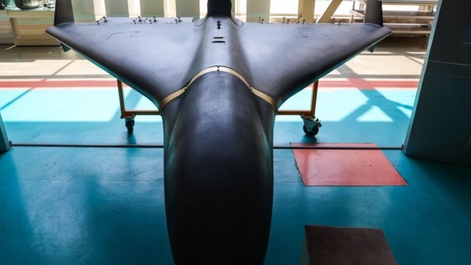 У Києві вмикаються радіоретранслятори МЕШ росіян, їх треба шукати. Флеш сказав, що буде під ударом