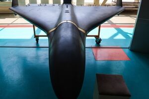 У Києві вмикаються радіоретранслятори МЕШ росіян, їх треба шукати. Флеш сказав, що буде під ударом