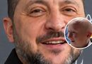 Фраза із трьох слів. Зеленський почув від п'ятикласника відверту заяву про себе. Відео