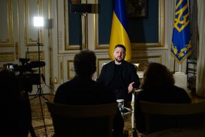 Зеленский обратился к США: Вы увидите новые условия со стороны России