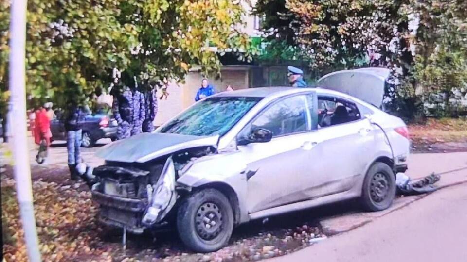 "Ліквідований". У Тульській області підірвали окупанта, який брав участь війні проти України – ЗМІ