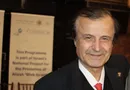 Надії Трампа щодо Путіна, удари балістикою по РФ. Інтерв'ю Бацман із Пінкусом. Відео