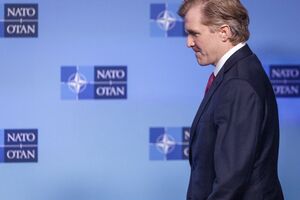 "Не слід дражнити". У Пентагоні закликали країни Балтії пом’якшити риторику щодо РФ – ЗМІ