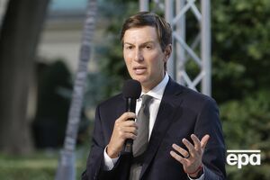 Не Фінляндія. США визначили країни, які можуть представити Європу на переговорах щодо України – ЗМІ