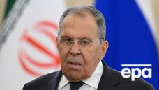 Глави МЗС країн G20 відмовилися від традиційного спільного фото через Лаврова – Reuters