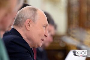Пєсков заявив, що Путін готовий поговорити з Мерцом і Макроном. Чи відповість він на дзвінок Зеленського?