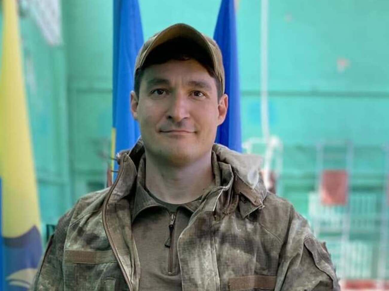 Подивіться уважно – Меланія Трамп ніжно торкається радянського танкіста, а президент дає шоколадку