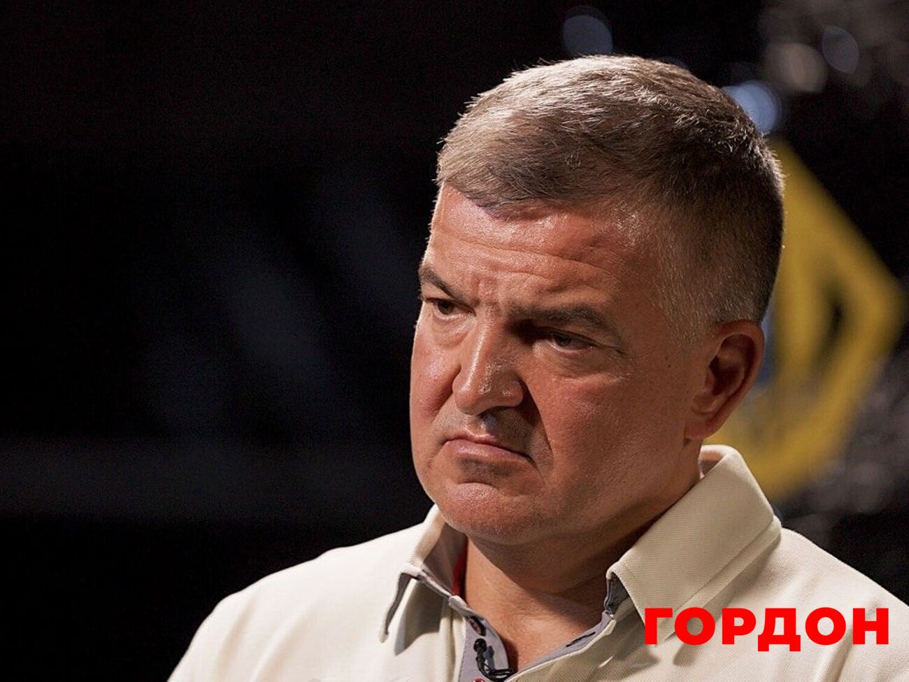 "Є ще циферки". Штілерман зробив заяву про виробництво "Фламінго"