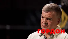 "Є ще циферки". Штілерман зробив заяву про виробництво "Фламінго"