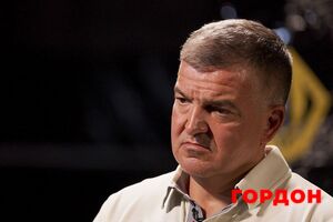 "Є ще циферки". Штілерман зробив заяву про виробництво "Фламінго"