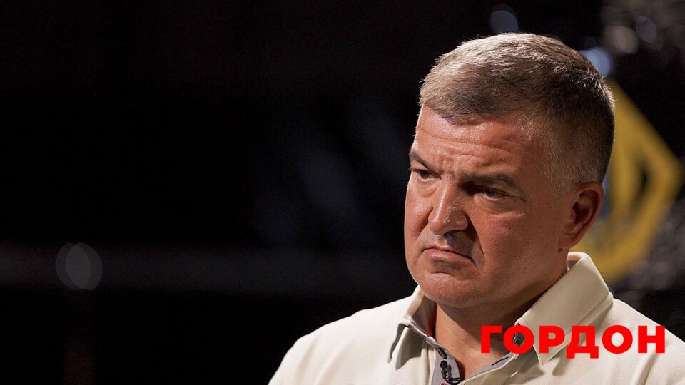 "Є ще циферки". Штілерман зробив заяву про виробництво "Фламінго"