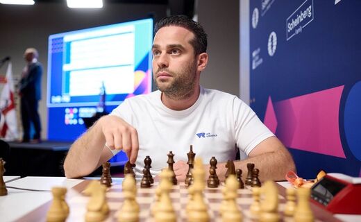 Wadim Rosenstein