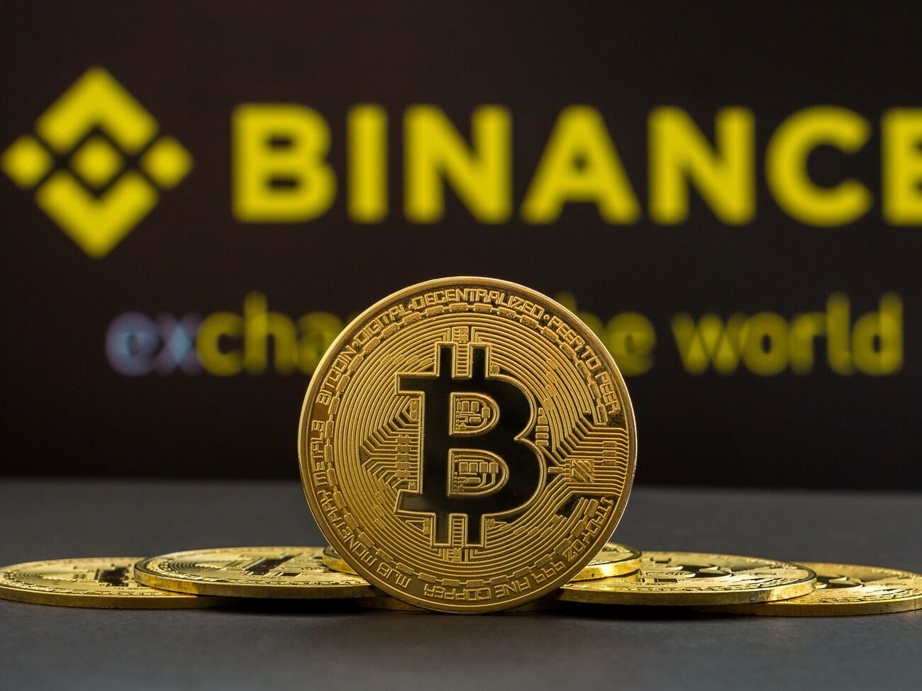 Криптобіржа Binance, ймовірно, зазнала найбільшого зламу в історії – ЗМІ