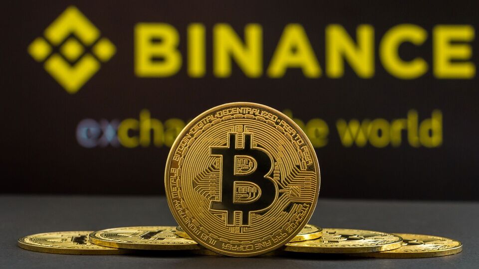 Криптобіржа Binance, ймовірно, зазнала найбільшого зламу в історії – ЗМІ