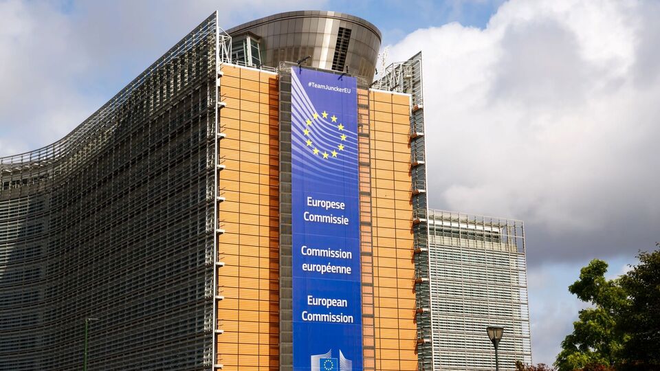 Еврокомиссия предложила выделить Украине €45 млрд на 2027 год. Сколько из них – на оборонку?