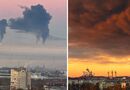 У РФ дрони атакували НПЗ. Раніше ЗМІ писали про паузу в ударах України по російській нафті до виборів у США