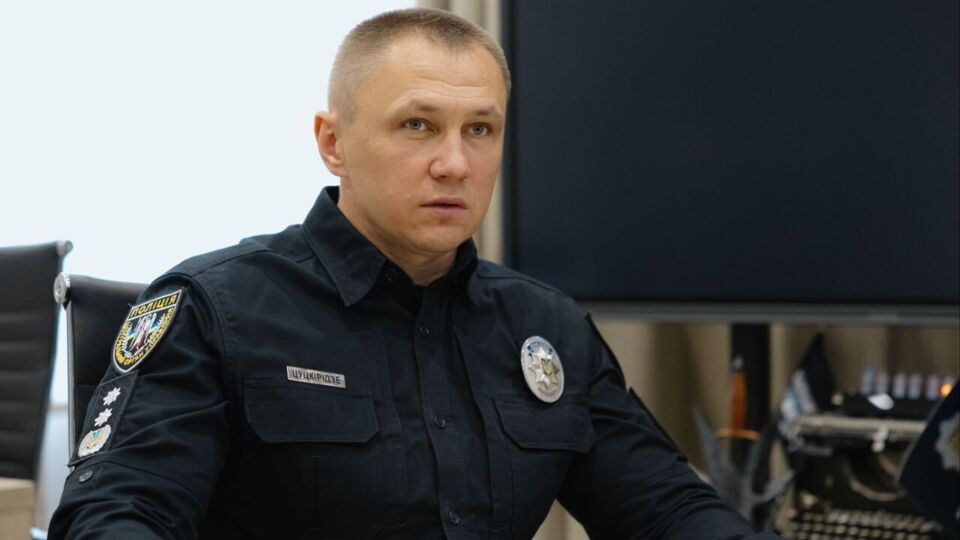 У Нацполіції попередили про систематичну загрозу для українських військових. Про що йдеться