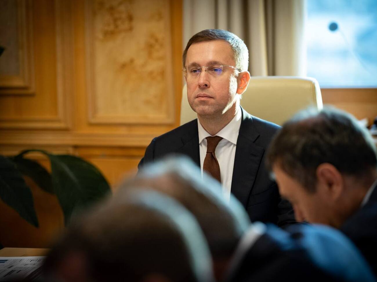 Чи загрожує українському війську нестача грошей до кінця року? Корецький відповів