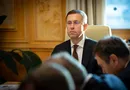 Грозит ли украинской армии нехватка средств до конца года? Корецкий ответил