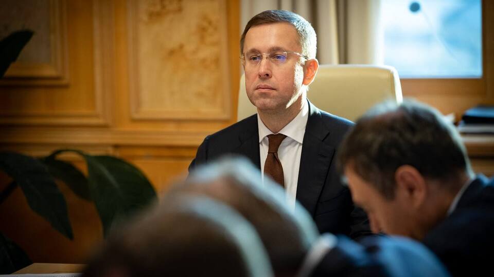 Чи загрожує українському війську нестача грошей до кінця року? Корецький відповів