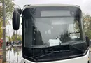 Делегация Украины с эвакуированными жителями Олешкек отправилась в Анапу. Арахамия сообщил, что дальше